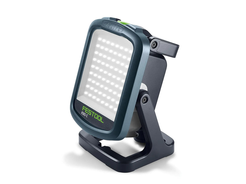 KBS C Cordless Site Light SYSLITE - 578126