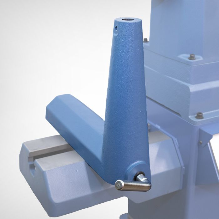 Tall Banjo for Outboard turning- Model 2019 and 2018