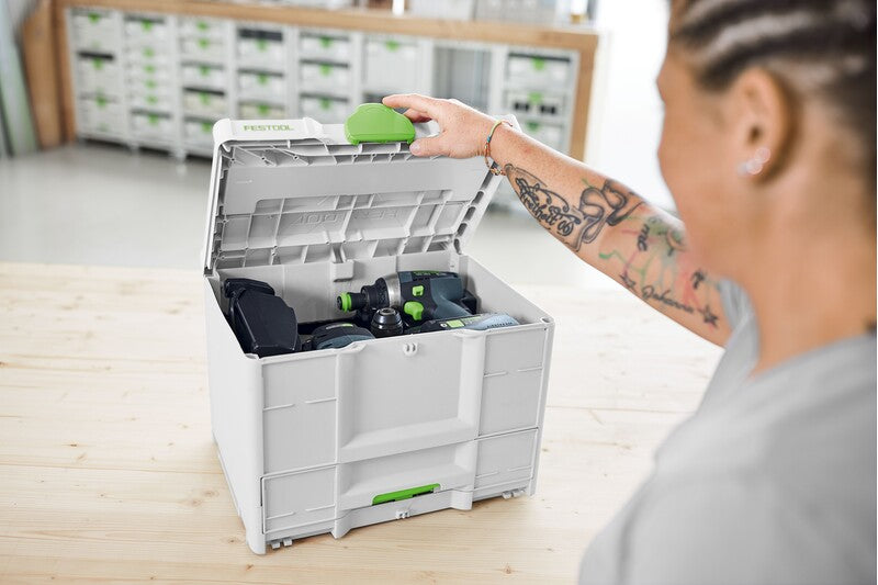 Festool