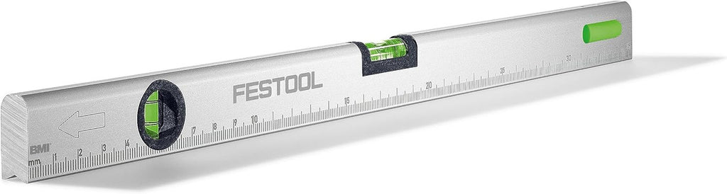 Festool Systainer Level -577220