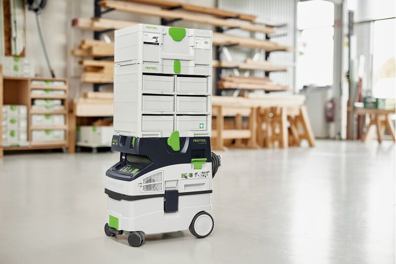 Festool Systainer³ SYS3 M 337 204844 | - OTT – Fenster-, Türbeschläge & Werkzeug online kaufen, 110,01 Festool Systainer³ SYS3 M 337 204844 | - OTT – Fenster-, Türbeschläge & Werkzeug online kaufen, 110,01