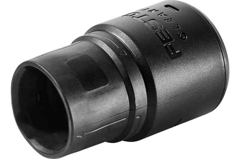 Reducing sleeve D 36 DM-AS/CT-500670