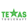 Texas Toolcraft Logo