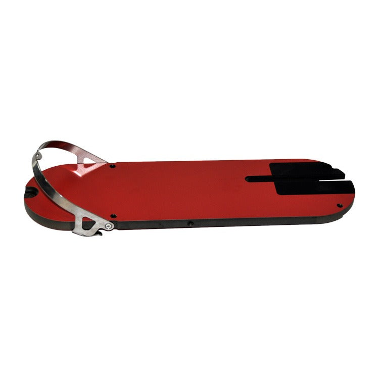 Standard Insert TSI-SLD