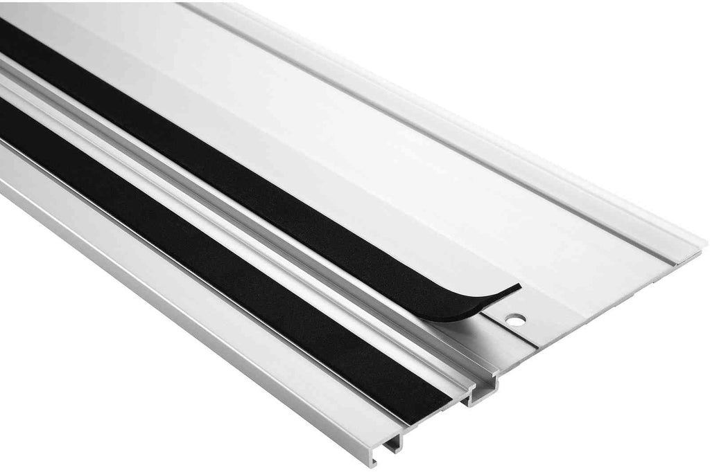 Non-Skid Strip FS-HU 10M - 485724