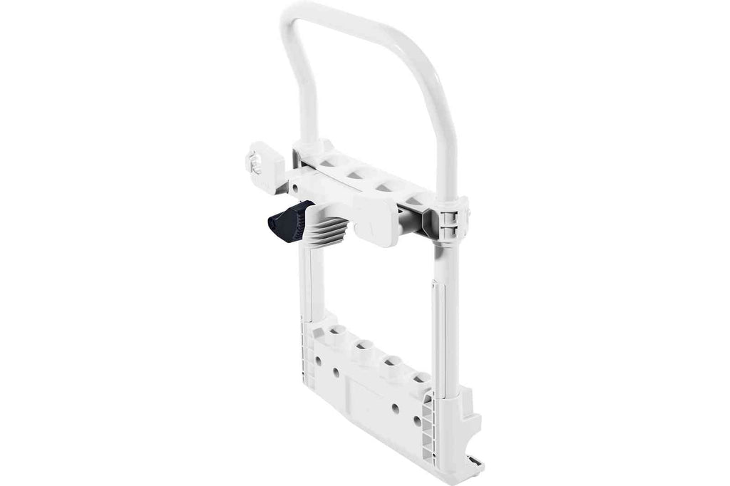 Handle SB-CT COMP For CT MINI and CT MIDI units manufactured from 2019 onwards as well as CT 15 not compatible with CTC MINI/MIDI -204310