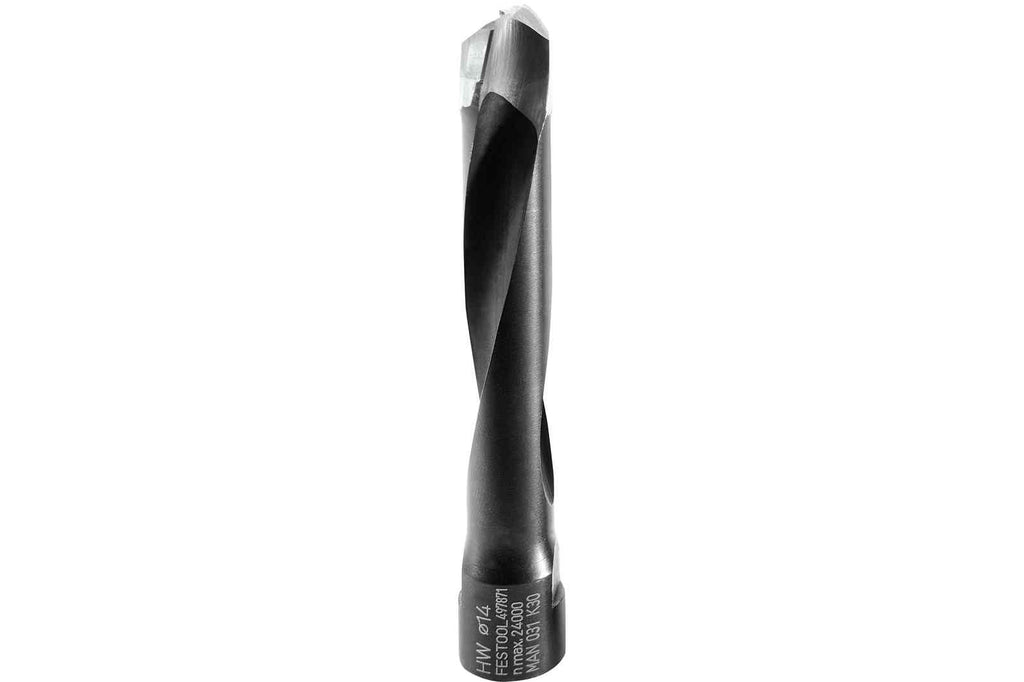 DOMINO Cutter D 14-NL 70 HW-DF 700 - 497871