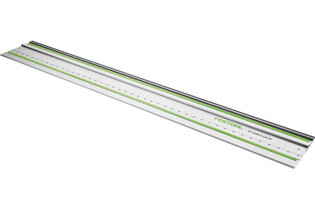 Guide Rail FS FS 1400/2-LR 32 - 496939