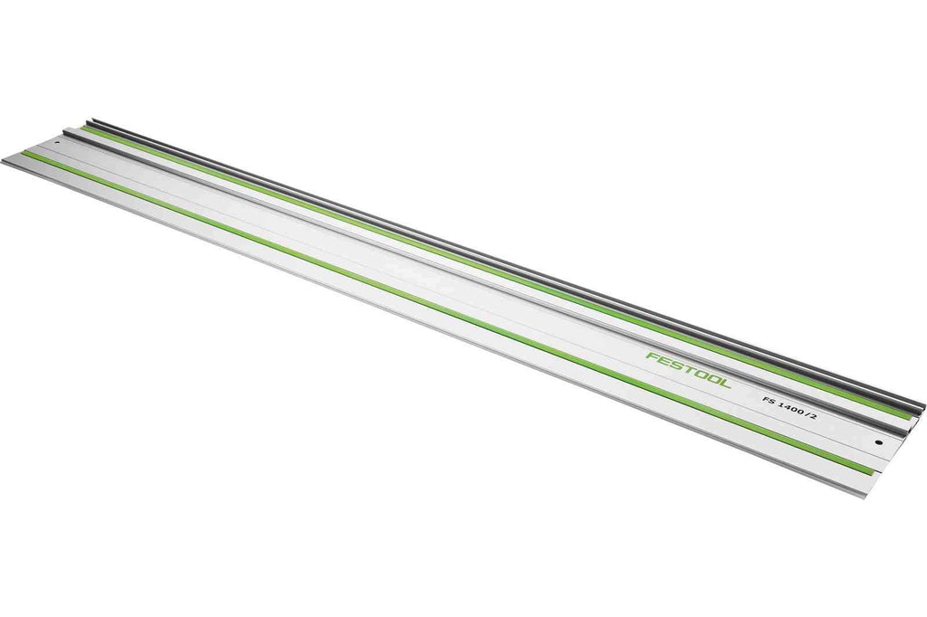 Guide Rail FS FS 1400/2- 491498
