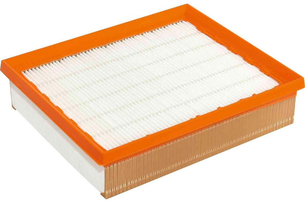 Main Filter HEPA-HF-CT 26/36/48 - 205412