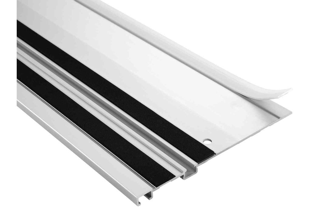 Splinter guard FS-SP 5000/T - 495209