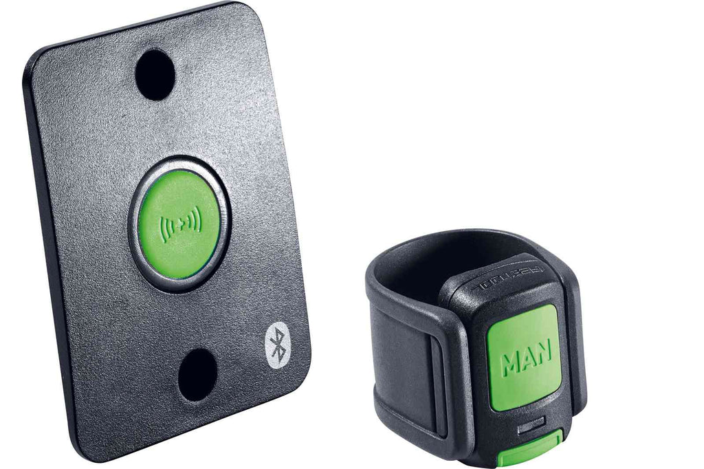 Remote control CT-F I/M-Set Bluetooth® remote control for CT 26, 36, 48 - 202097