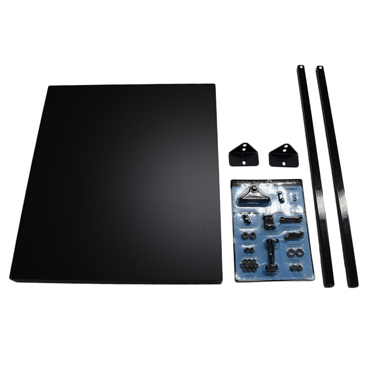 T-Glide Extension Table Assembly – TGP2-T36A 36 Inch Professional Series II