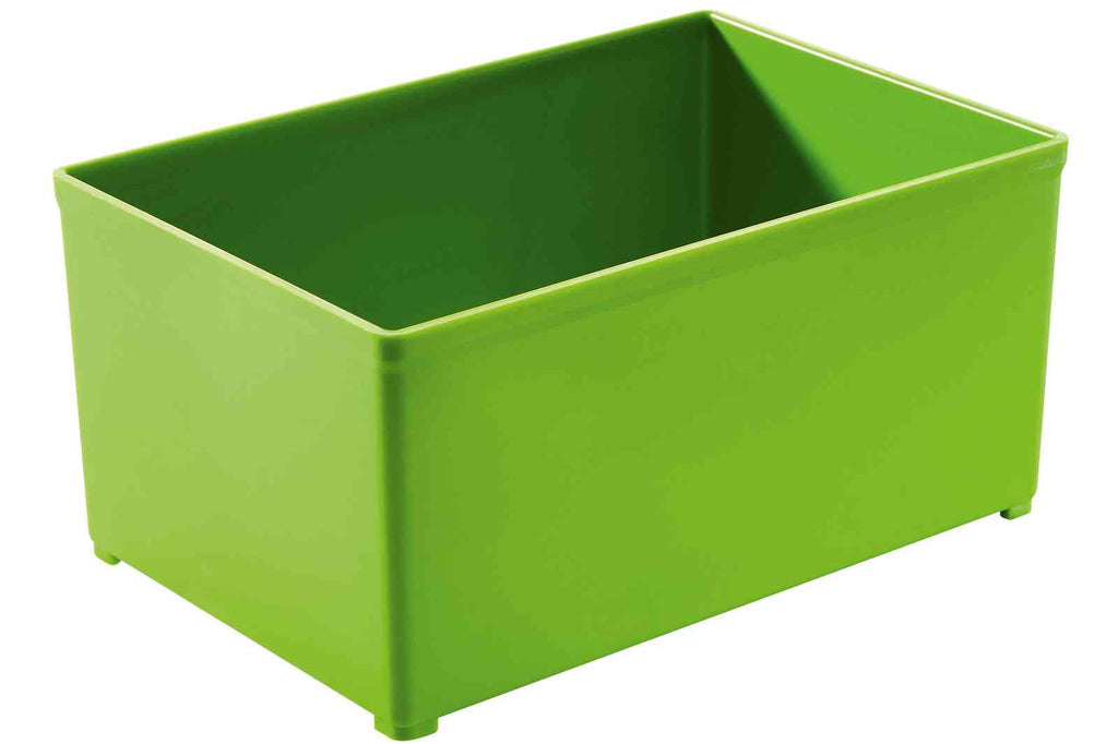 Container Set Box 98x147/2 SYS1 TL - 498041 For SYS 1 T-LOC box