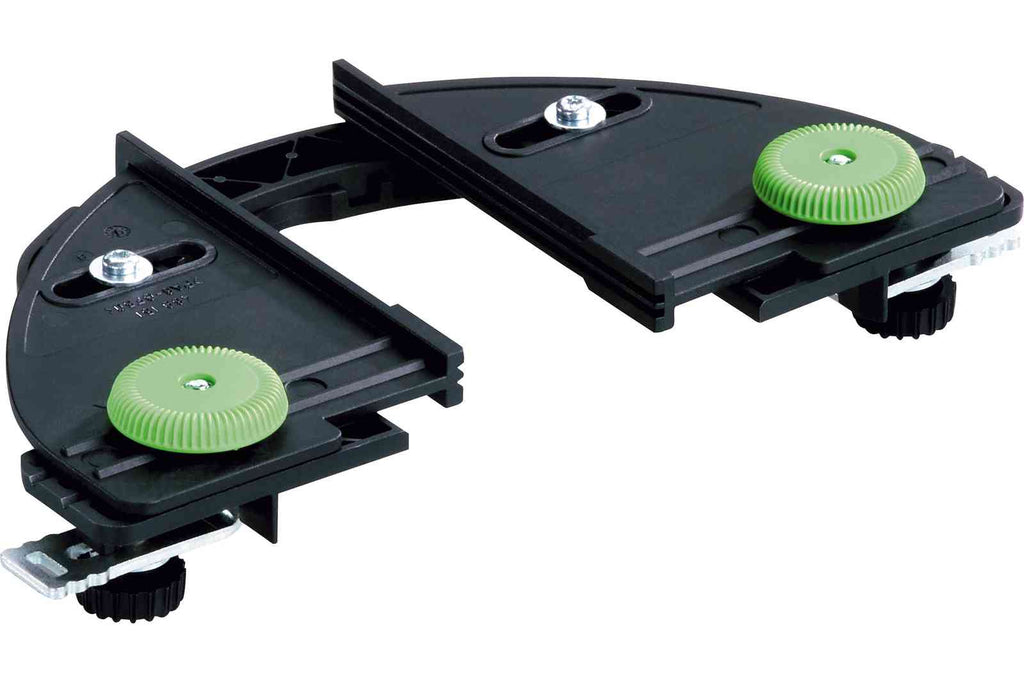 Trim Stop LA-DF 500/700 - 493487 For DF 500 and DF 700