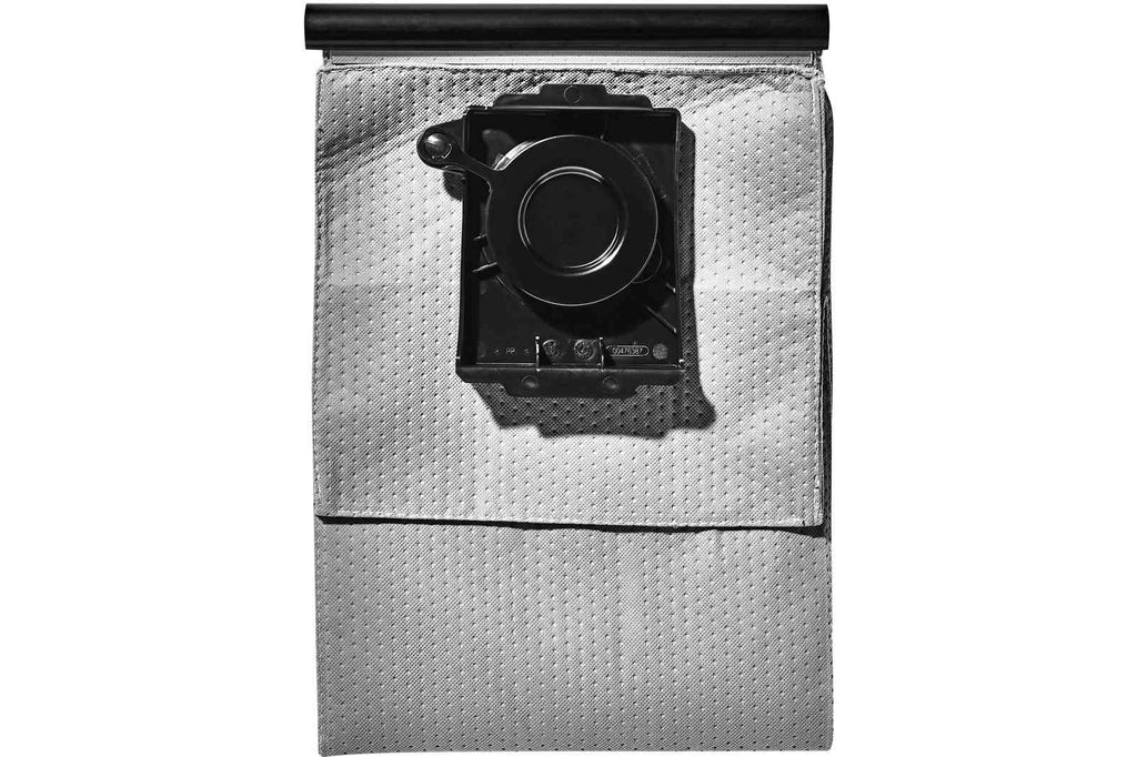Longlife Filter Bag Longlife-FIS-CT 36-496121