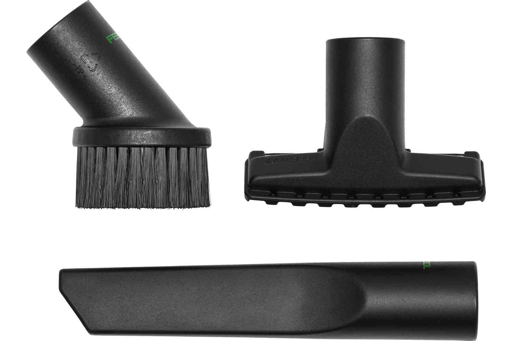 Cleaning Accessory Set D 27 / D 36 D-RS - 492392