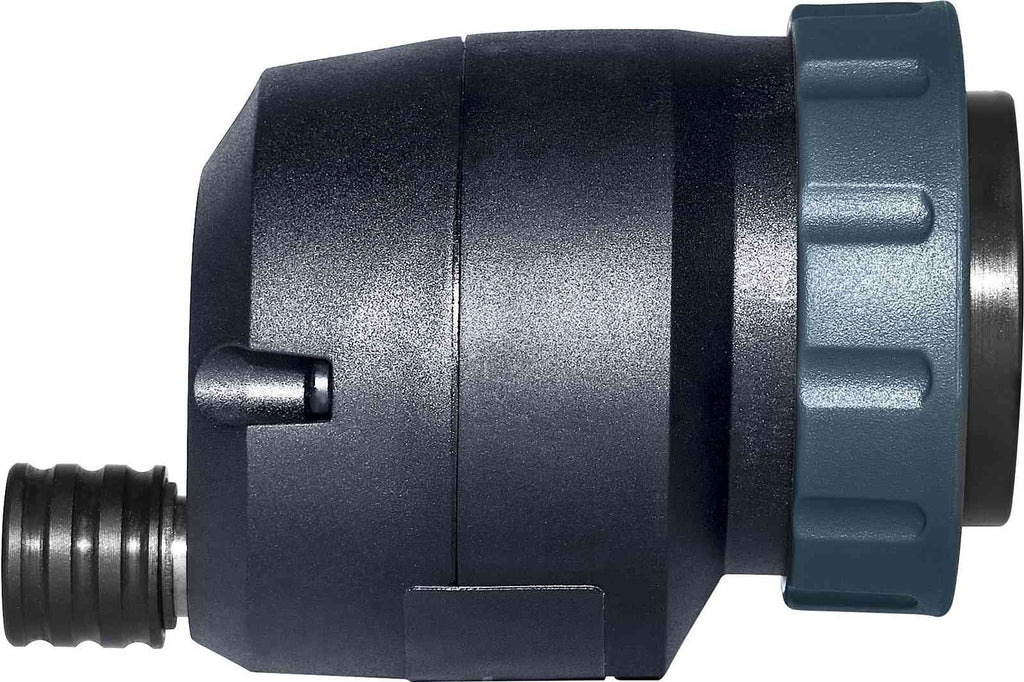 Eccentric Chuck DD-ES - 490294