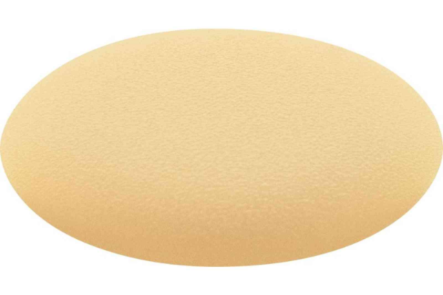 Cover cap KV-AK D15 brn/50 - 203171 For the DOMINO DF 500