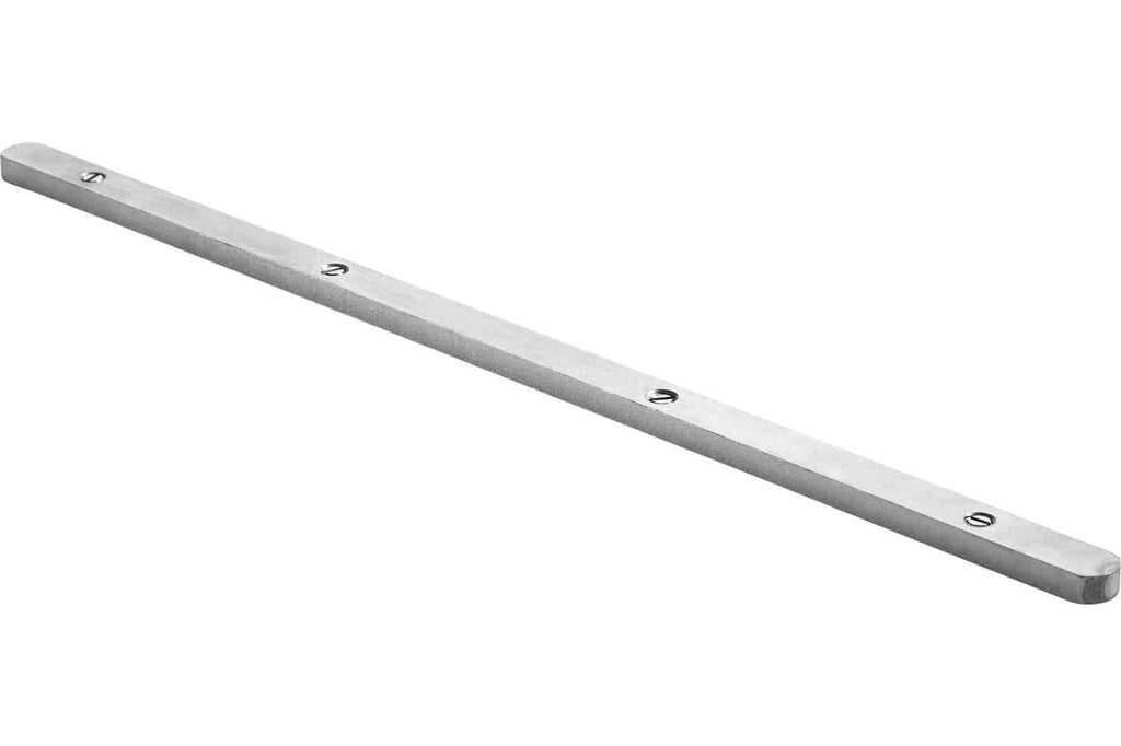 Connector FSV - 482107