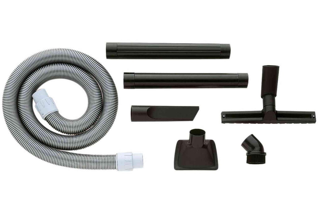 Industrial Cleaning Set D 50 GS-RS - 454770