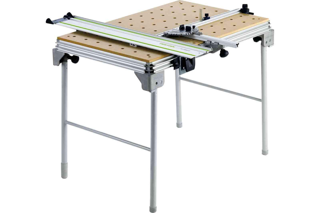 Multifunction Table MFT/3 -495315 (LOCAL PICK UP ONLY)