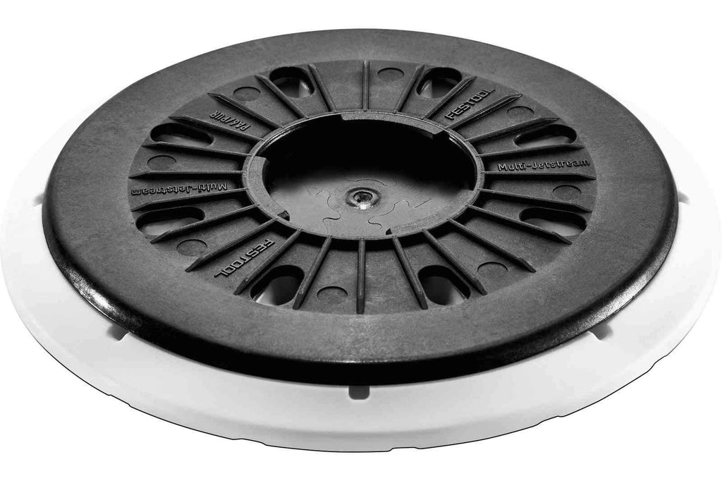 Sander Backing Pad ST-STF D150/MJ2-FX-W-HT- 202461 For RO 150 FEQ