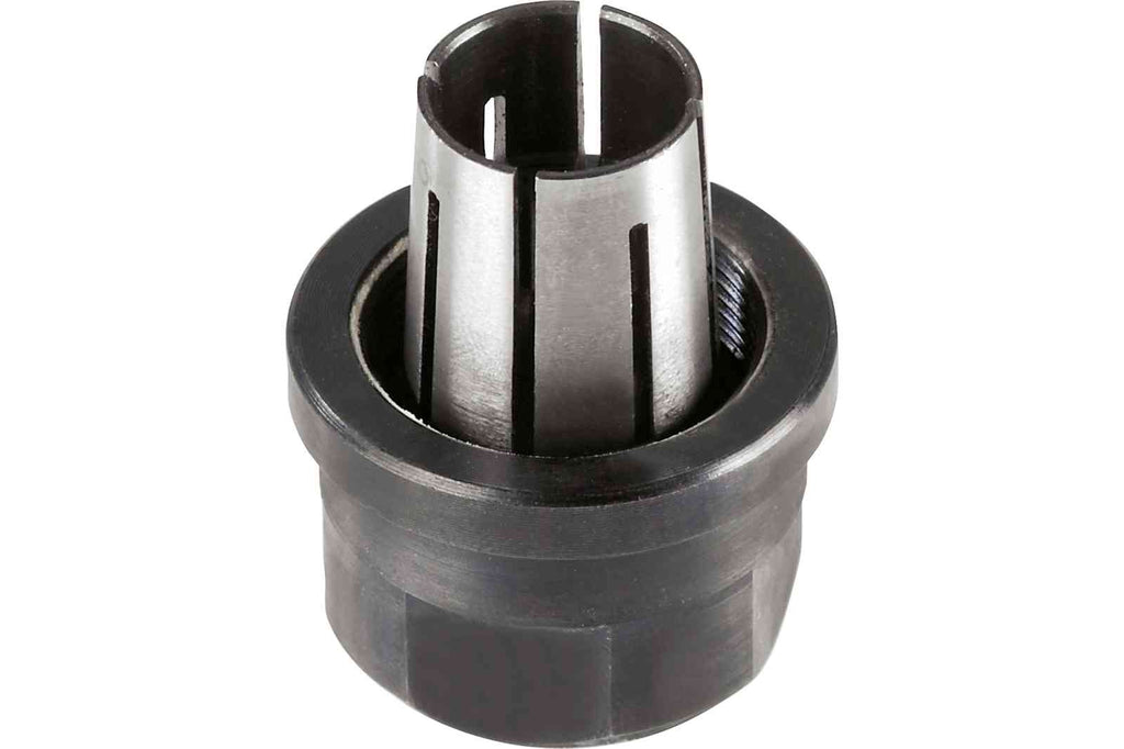 Collet SZ-D 8,0/OF 1400/2000/2200 For the OF 1400, OF 2000, OF 2200 -494460