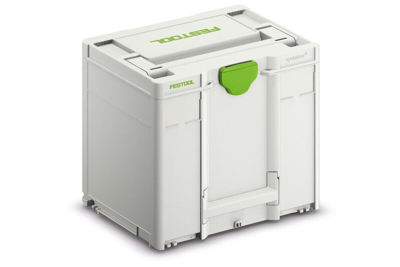 SYS3 M 337- 204844