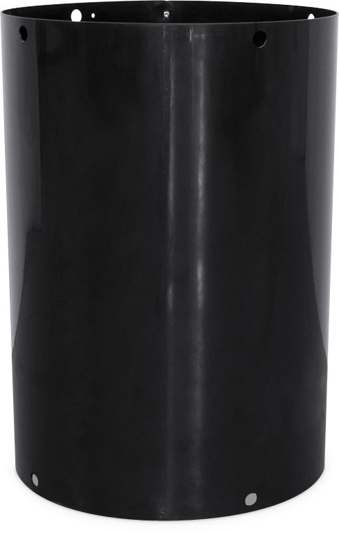 55 Gal. Liner Bag Holder Sleeve-  ABX000055