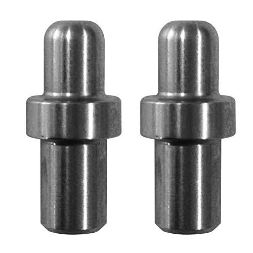 Zeta P-System 5mm position pins 251048
