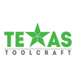 Texas Toolcraft Logo