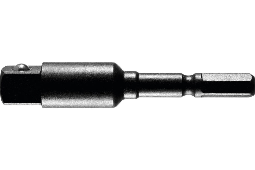Adapter 3/8"-70 CE/KG CENTROTEC - 495133