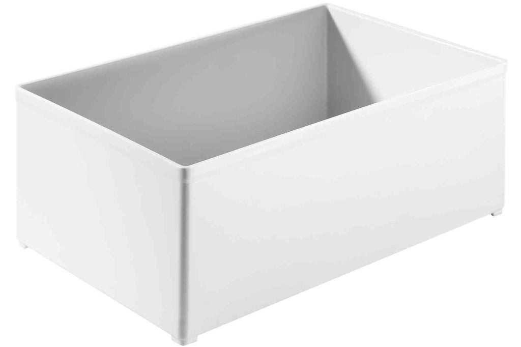 Container Set Box 180x120x71/2 SYS-SB -r 500068 For SYS-Storage Box SYS-SB